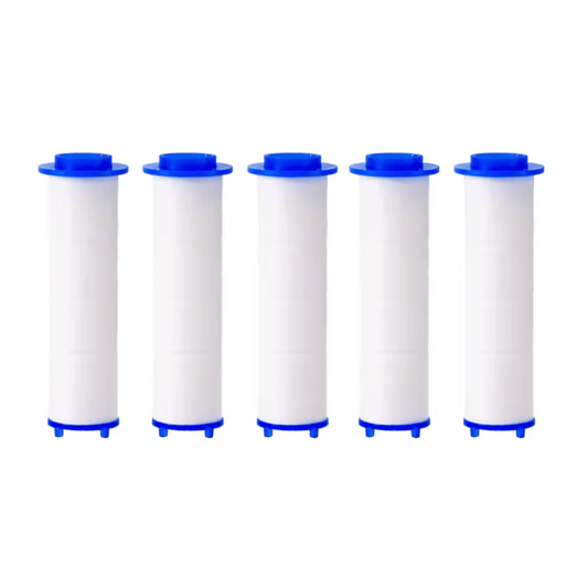Pureflow Filter Cartridge