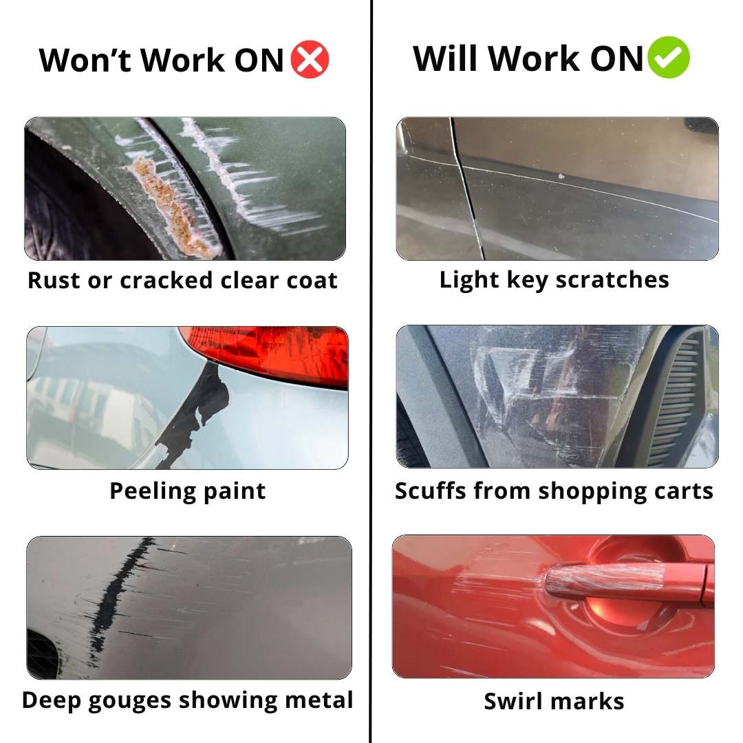 NanoCloth Pro