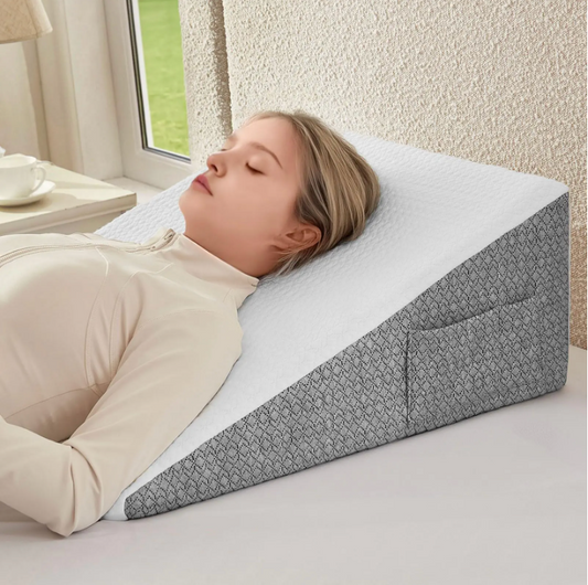 Dream Elevation Pillow