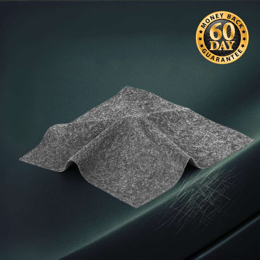 NanoCloth Pro