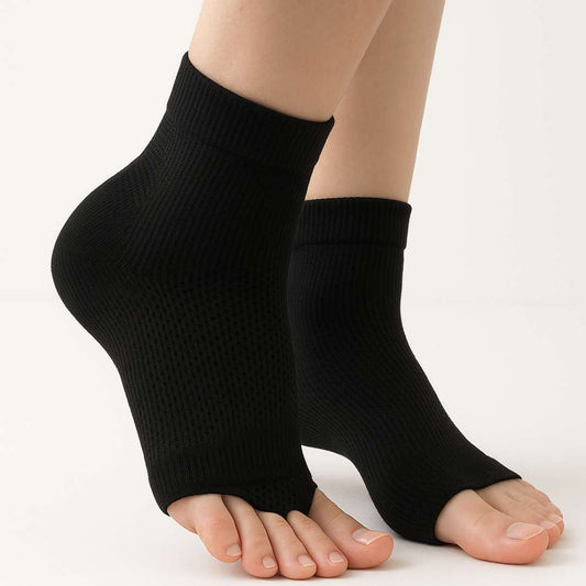 Ankle Compression Brace